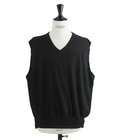 sw ns top