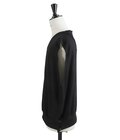 sw ns top