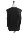 sw ns top