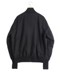 fit jkt