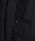 fit jkt