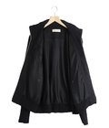 fit jkt