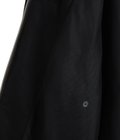 fit jkt