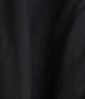 fit jkt
