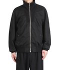 fit jkt