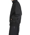 fit jkt
