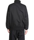 fit jkt