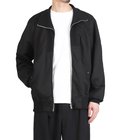 fit jkt