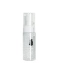 cado FOEHN PRO SELFCLEANING KIT FOR DOWN JACKET with EFNAL