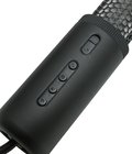 cado FOEHN PRO SELFCLEANING KIT FOR DOWN JACKET with EFNAL