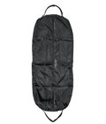 cado FOEHN PRO SELFCLEANING KIT FOR DOWN JACKET with EFNAL