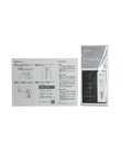 cado FOEHN PRO SELFCLEANING KIT FOR DOWN JACKET with EFNAL