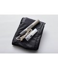 cado FOEHN PRO SELFCLEANING KIT FOR DOWN JACKET with EFNAL