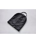 cado FOEHN PRO SELFCLEANING KIT FOR DOWN JACKET with EFNAL