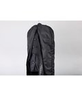 cado FOEHN PRO SELFCLEANING KIT FOR DOWN JACKET with EFNAL