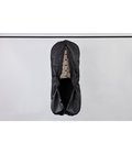 cado FOEHN PRO SELFCLEANING KIT FOR DOWN JACKET with EFNAL