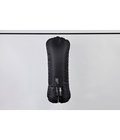 cado FOEHN PRO SELFCLEANING KIT FOR DOWN JACKET with EFNAL