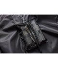 cado FOEHN PRO SELFCLEANING KIT FOR DOWN JACKET with EFNAL