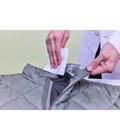 cado FOEHN PRO SELFCLEANING KIT FOR DOWN JACKET with EFNAL