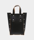 assemble hand bag tall S
