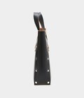assemble hand bag tall S