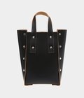 assemble hand bag tall S