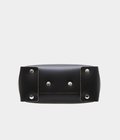 assemble hand bag tall S