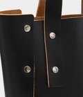 assemble hand bag tall S