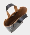 assemble hand bag tall S