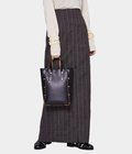 assemble hand bag tall S