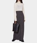 assemble hand bag tall S