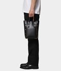 assemble hand bag tall S