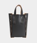 assemble hand bag tall S