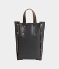 assemble hand bag tall S