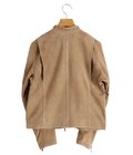 【レディース】FAI CAMOSCIO