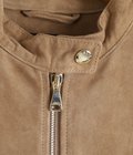 【レディース】FAI CAMOSCIO