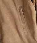 【レディース】FAI CAMOSCIO