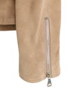 【レディース】FAI CAMOSCIO