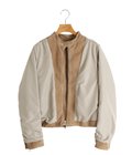【レディース】FAI CAMOSCIO