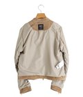 【レディース】FAI CAMOSCIO
