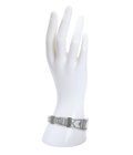 SB Bangle 3柄 A