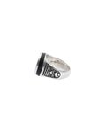 College Ring