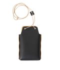 assemble neck pouch L