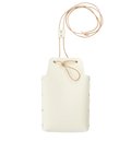 ホワイト