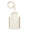 assemble neck pouch L
