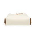 assemble neck pouch L