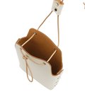 assemble neck pouch L