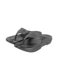 Flipflop Coating / Metal / Custom Line