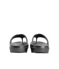 Flipflop Coating / Metal / Custom Line
