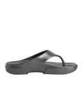Flipflop Coating / Metal / Custom Line